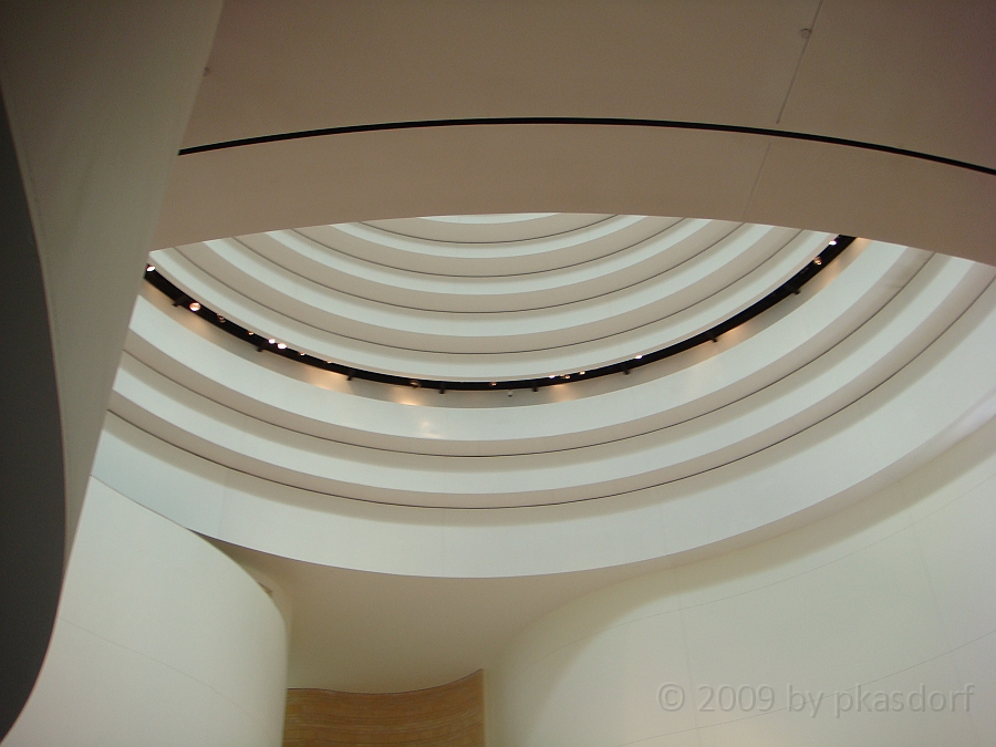 Washington DC [2009 July 04] 220.JPG - Scenes from The National Museum of the American Indian